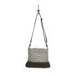 PRECISION Small & Crossbody Bag Myra