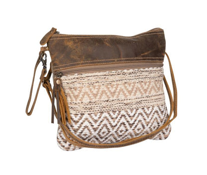 Contentment Small & Crossbody Bag Myra