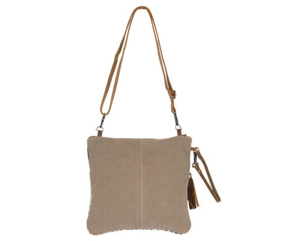 Contentment Small & Crossbody Bag Myra