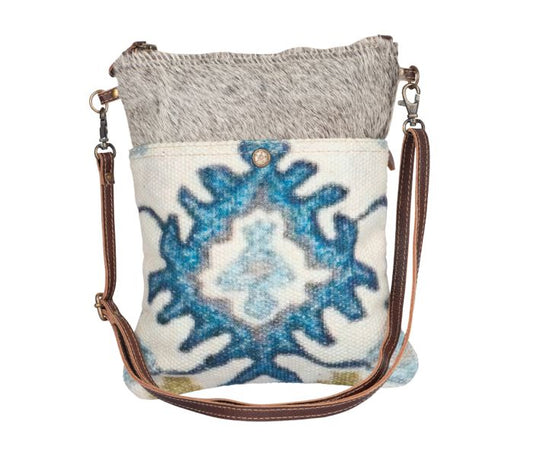 Bewitching Hues Small & Crossbody Bag Myra