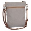 Bewitching Hues Small & Crossbody Bag Myra