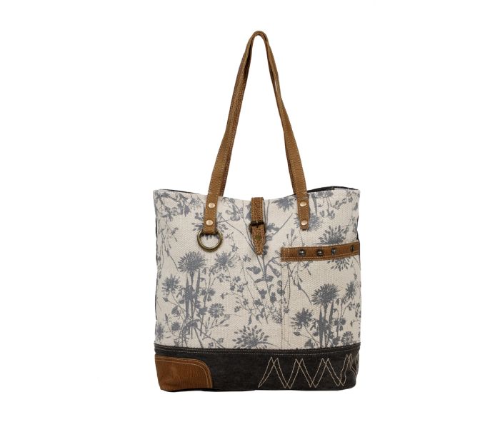 Dream Catcher tote bag Myra