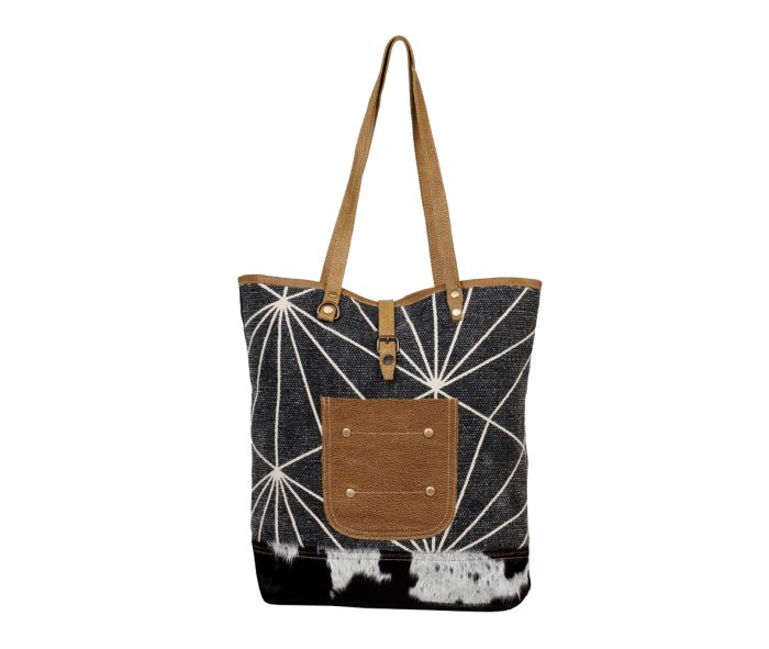 Fashion Tote Bag Myra