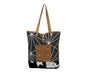 Fashion Tote Bag Myra