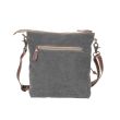 Chic Indie Small & Crossbody Bag Myra