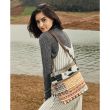 Chic Indie Small & Crossbody Bag Myra