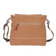 Crimson Shades Small & Crossbody Bag Myra