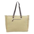 Jungle book Weekender Bag Myra