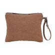 Starlit Pouch Myra