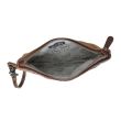 Starlit Pouch Myra