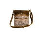 Hispad Small & Crossbody Bag Myra