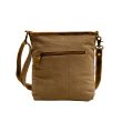 Hispad Small & Crossbody Bag Myra