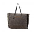 Saguaro Spirit Weekender Bag Myra