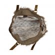 Sand Weaver Small Bag Myra