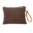 Designer Duo Pouch Myra