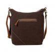 Designer Duo Shoulder Bag Myra