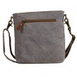 Beautiful Ride Small & Crossbody Bag Myra