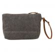 Burlander Patch Pouch Myra