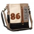 Route 86 Shoulder Bag Myra