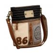 Route 86 Small & Crossbody Bag Myra