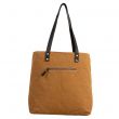 Montrielle Vintage Series Tote Bag Myra