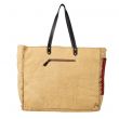 Sundown River Vintage Weekender Bag Myra