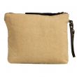 Sundown River Vintage Pouch Myra