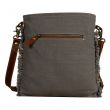 Fern Grove Accent Layers Small & Crossbody Bag Myra