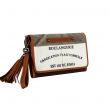 Boulangerie Wallet Myra