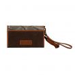 Boulangerie Wallet Myra