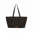 The Liberty Weekender Bag purse Myra