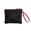 Letterstone Trail Pouch purse Myra