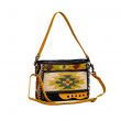 Zonta Mesa Small & Crossbody Bag purse Myra