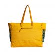 Sunridge Basin Weekender Bag purse Myra