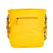 Sunridge Stylish Basin Shoulder Bag purse Myra