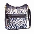 Jenson Bluff's Shoulder Bag purse Myra