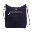 Jenson Bluff's Shoulder Bag purse Myra