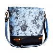 Bleu Creek Meadow Small & Crossbody Bag purse Myra