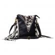 Chilton Draw Concealed-Carry Bag purse Myra