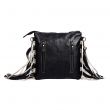 Chilton Draw Concealed-Carry Bag purse Myra