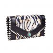 Jenson Bluff Wallet Myra