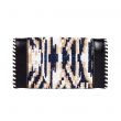 Jenson Bluff Wallet Myra