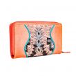 Suzanna Trail Wallet Myra