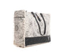 Isla Weekender Myra Bag