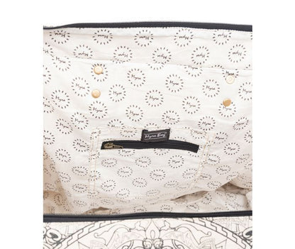 Isla Weekender Myra Bag