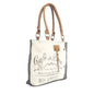 Café de Paris Small bag Myra