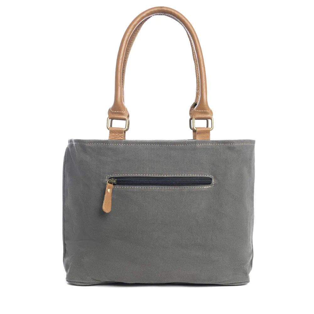 Café de Paris Small bag Myra