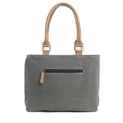 Café de Paris Small bag Myra