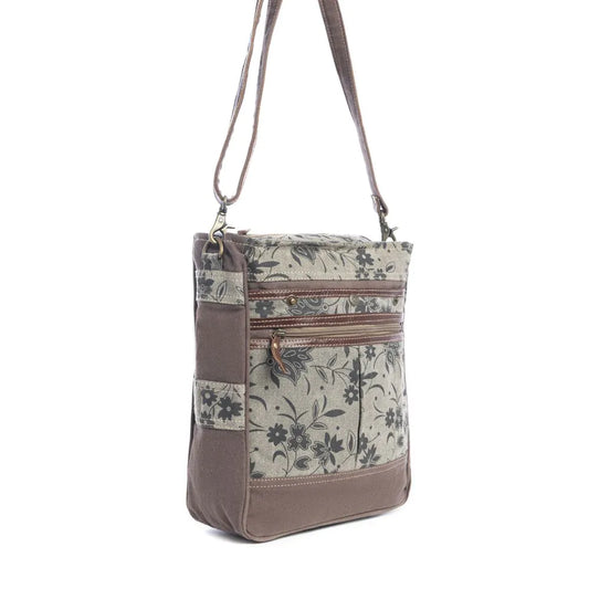 Carefree Days Shoulder Bag Myra