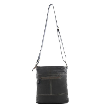 Europa Excitement Shoulder Bag Myra